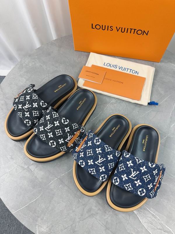 LV sz35-45 mnf0314